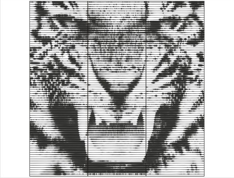 07-193