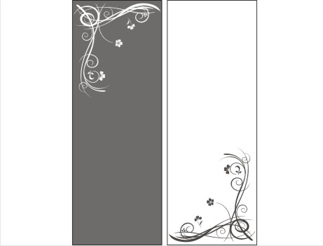08-113