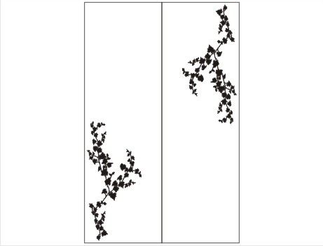 07-02