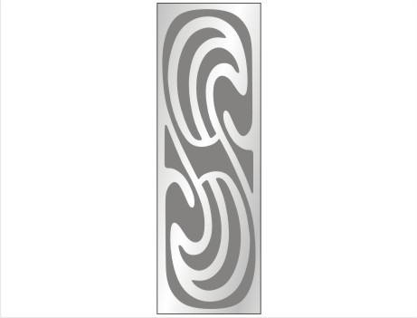 07-301