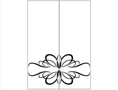 05-163