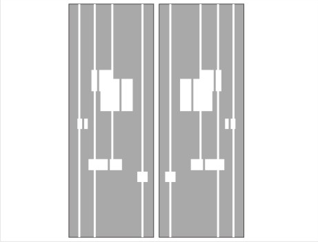 07-122