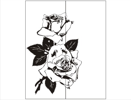 07-322