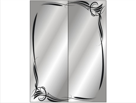 05-162
