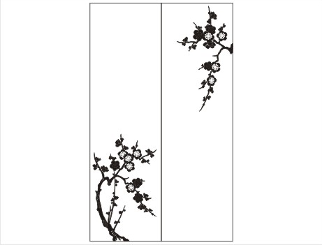 06-194