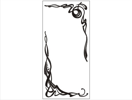06-96