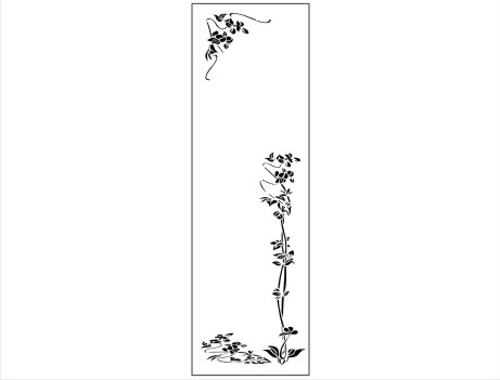 02-100