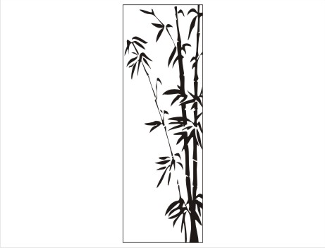 05-22