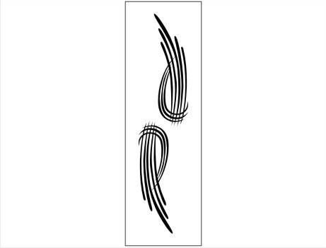 03-32