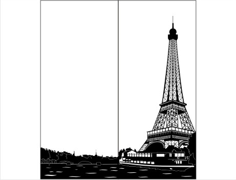 10-008