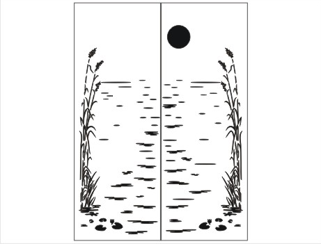 05-139