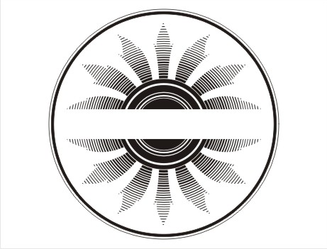 07-27
