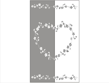 07-306