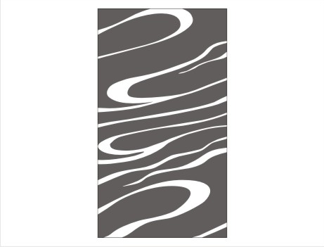 07-99