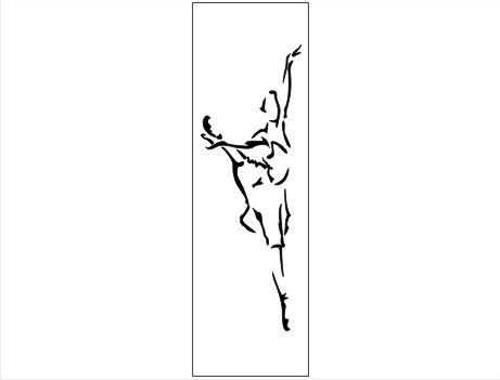 03-45