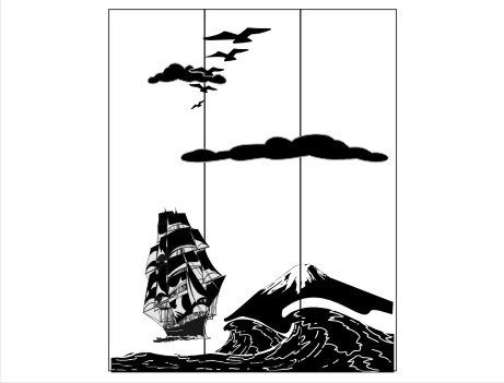 02-32