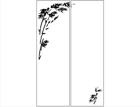 03-56
