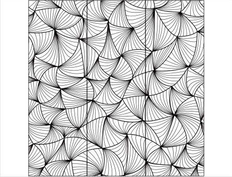 08-155