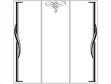 02-35