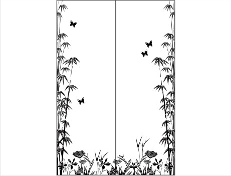 08-43