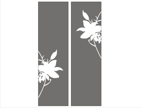 04-106