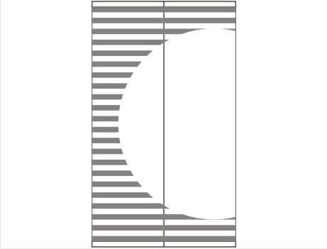 07-88