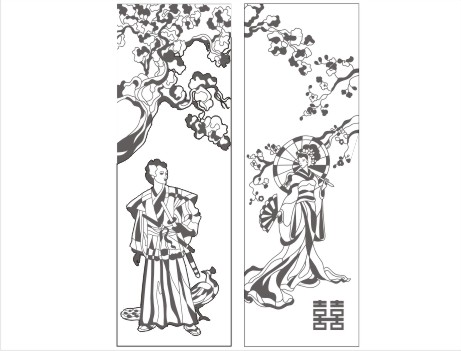 06-89