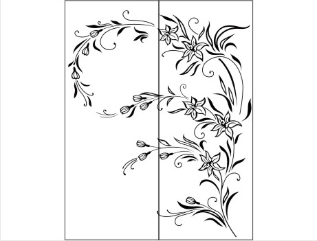 08-168