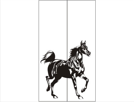 07-119