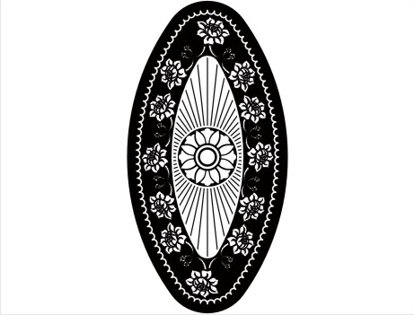 08-104