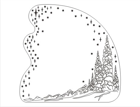 07-07