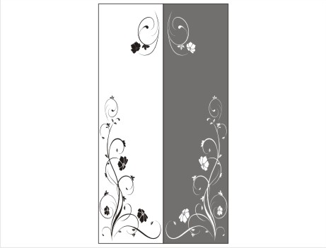 07-53