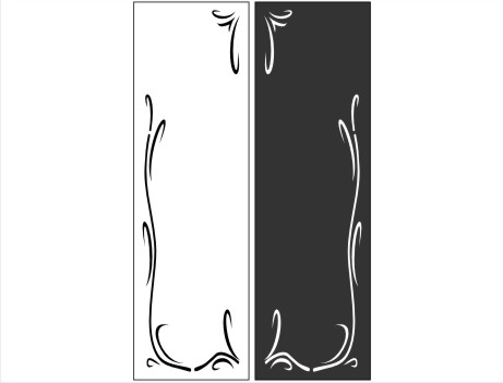 03-26