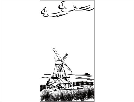 08-63