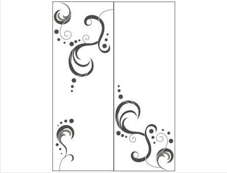 07-36