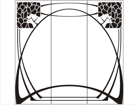 07-280