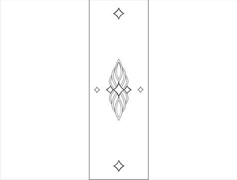 05-132