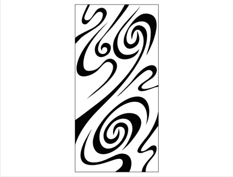 06-124
