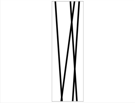 02-115