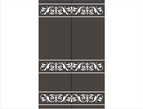 08-90