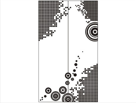 06-221