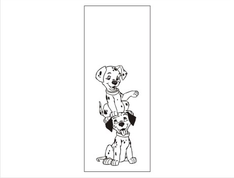 07-243