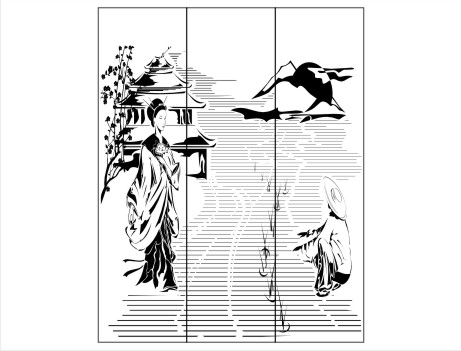 02-28
