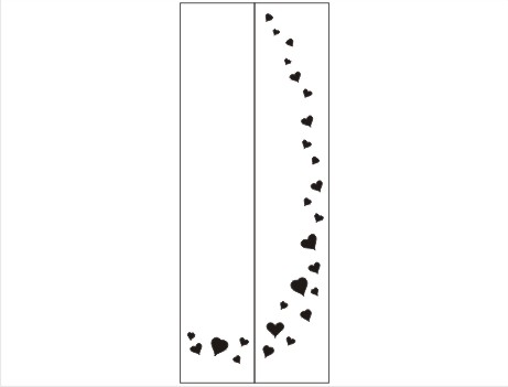 05-206