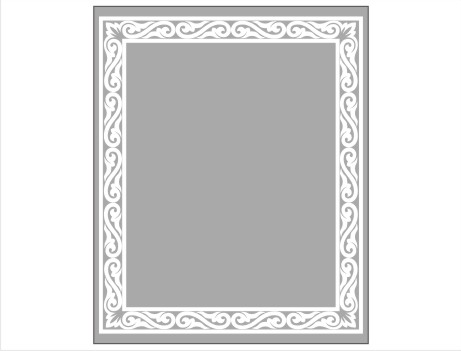 04-214