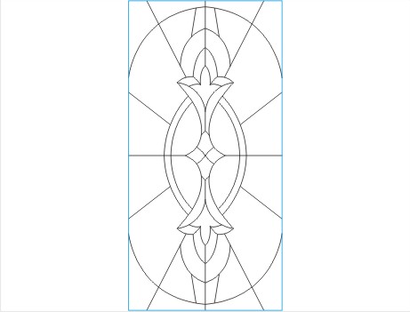 09-38