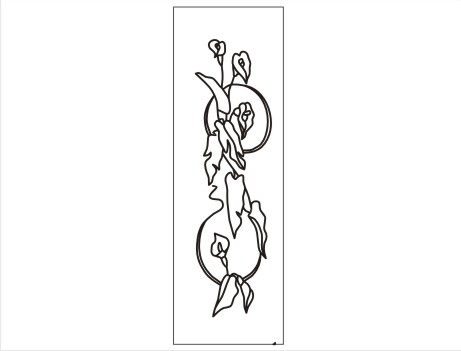 06-53
