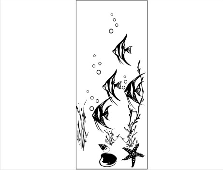 08-28
