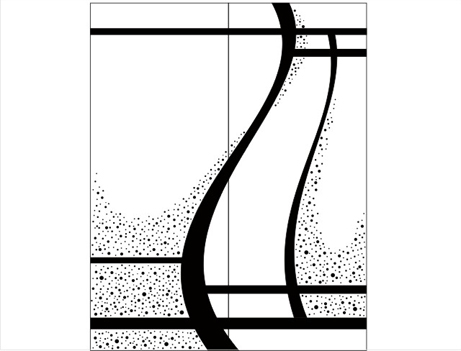08-03