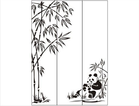 07-231